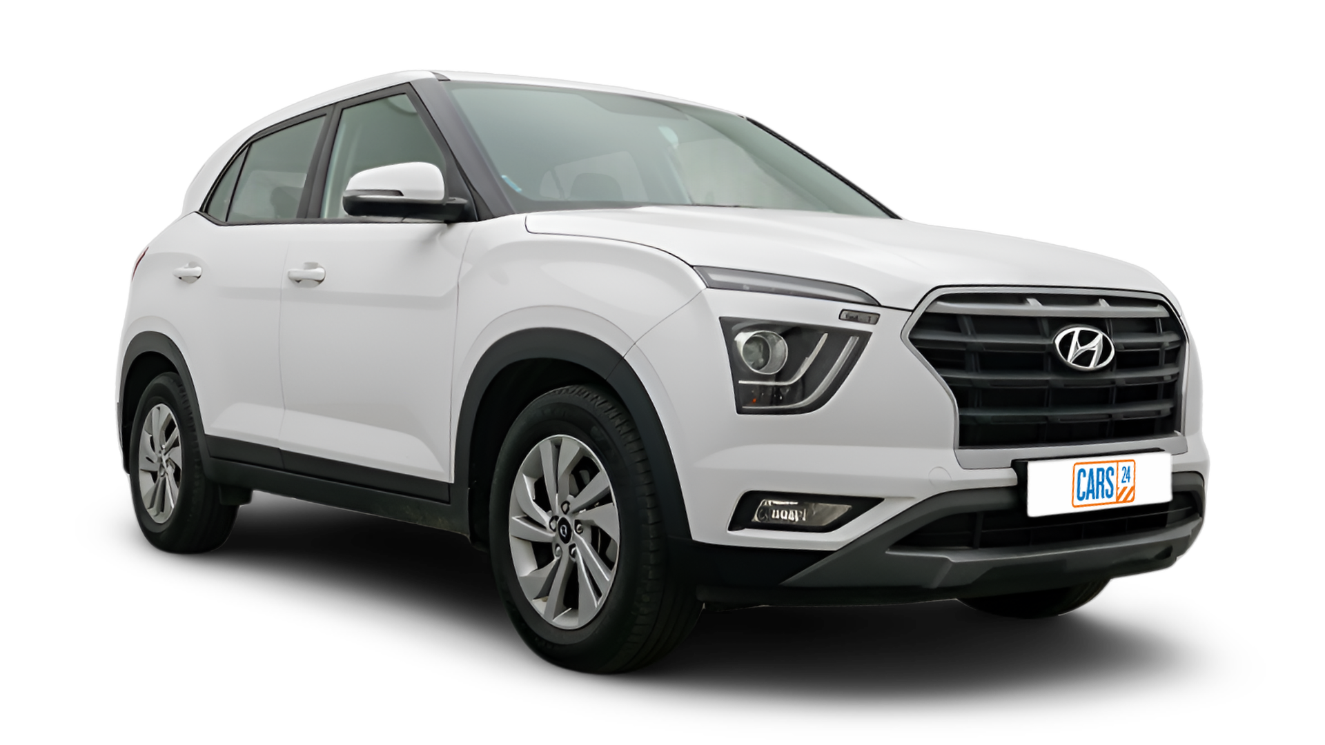 Hyundai Creta-img